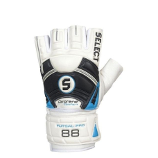 Рукавиці воротарські SELECT Goalkeeper Gloves Futsal 88 Pro Grip